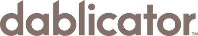 Dablicator Logo