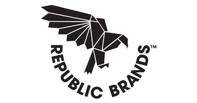 Republic Brands (PRNewsfoto/Republic Brands)