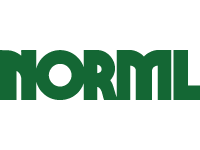 NORML