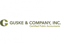 Guske & Company