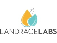 LandraceLabs