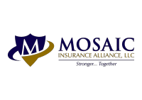 mia_logo_color